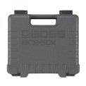 Boss BCB-30X Pedal Board