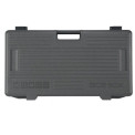 Boss BCB-90X Pedal Board