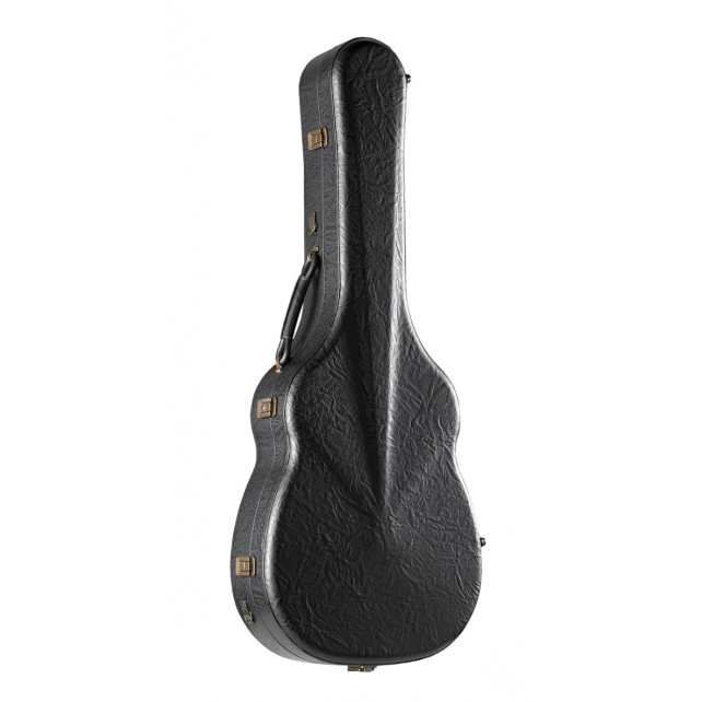 Estuche Guitarra Clásica Alhambra 9557