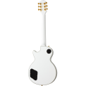 Epiphone LP Custom AW