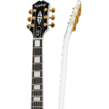 Epiphone LP Custom AW
