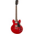 Gibson ES-339 Cherry
