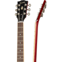 Gibson ES-339 Cherry