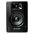 M-Audio BX4