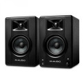 M-Audio BX3 Monitores Multimedia