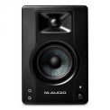 M-Audio BX3 Monitores Multimedia