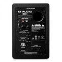 M-Audio BX3 Monitores Multimedia