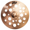 Paiste PSTX Swiss Thin Crash 18''