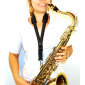 Cordon BG S10M Saxo Tenor y Alto