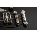 Duesenberg The Falken Black w/Tremolo