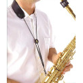 Cordón BG S20M para Saxo Alto y Tenor