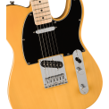 Squier Affinity Telecaster MN BTB