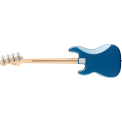 Squier Affinity Precision Bass PJ LRL LPB