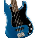 Squier Affinity Precision Bass PJ LRL LPB
