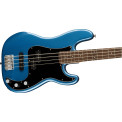 Squier Affinity Precision Bass PJ LRL LPB