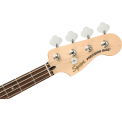 Squier Affinity Precision Bass PJ LRL LPB