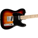 Squier Affinity Telecaster MN 3TS