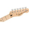 Squier Affinity Telecaster MN 3TS
