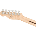 Squier Affinity Telecaster MN 3TS