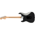 Pack Squier Stratocaster Affinity Series HSS LRL CFM 15G