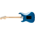 Squier Stratocaster Affinity MN BPG LPB