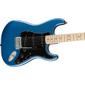 Squier Stratocaster Affinity MN BPG LPB
