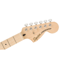 Squier Stratocaster Affinity MN BPG LPB
