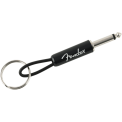 Fender Jack Key Chain