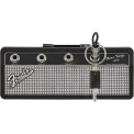 Fender Jack Rack
