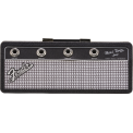 Fender Jack Rack
