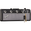 Fender Jack Rack