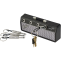 Fender Jack Rack