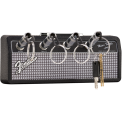 Fender Jack Rack