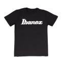 Camiseta Ibanez Logo L
