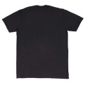 Camiseta Ibanez Logo M
