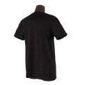 Camiseta Ibanez Logo M