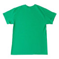 Camiseta Ibanez Tube Screamer XL
