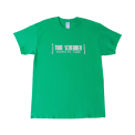 Camiseta Ibanez Tube Screamer XL