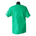 Camiseta Ibanez Tube Screamer XL