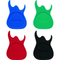 Set de posavasos Ibanez