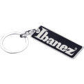 Llavero Ibanez