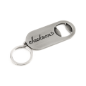 Jackson Keychain Bottle Opener