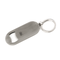 Jackson Keychain Bottle Opener