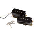 Fender Custom Shop 62 Precision Bass Pickups