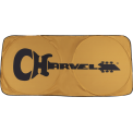 Parasol de coche Charvel