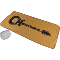 Parasol de coche Charvel