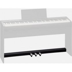 Pack Casio Piano Cdps350 88 Teclas Con Pedal Soporte Y Funda