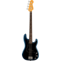 Fender American Professional II Precision Bass RW Dark Night