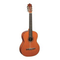 Martinez ES-04C Modelo España