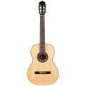 Martinez ES-04S Guitarra Clásica